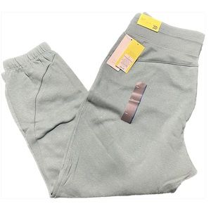 All In Motion Joggers